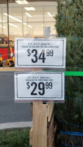 Home Improvement Store «Tractor Supply Co.», reviews and photos, 150 Getty Ln, Winchester, VA 22603, USA