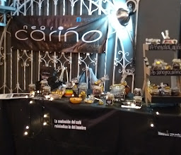 Bazar Condesa Mx photo