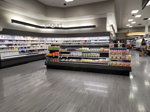 Department Store «Target», reviews and photos, 2747 Gulf to Bay Blvd, Clearwater, FL 33759, USA