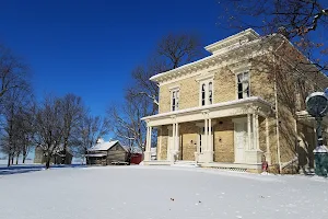 Sheboygan County Museum image