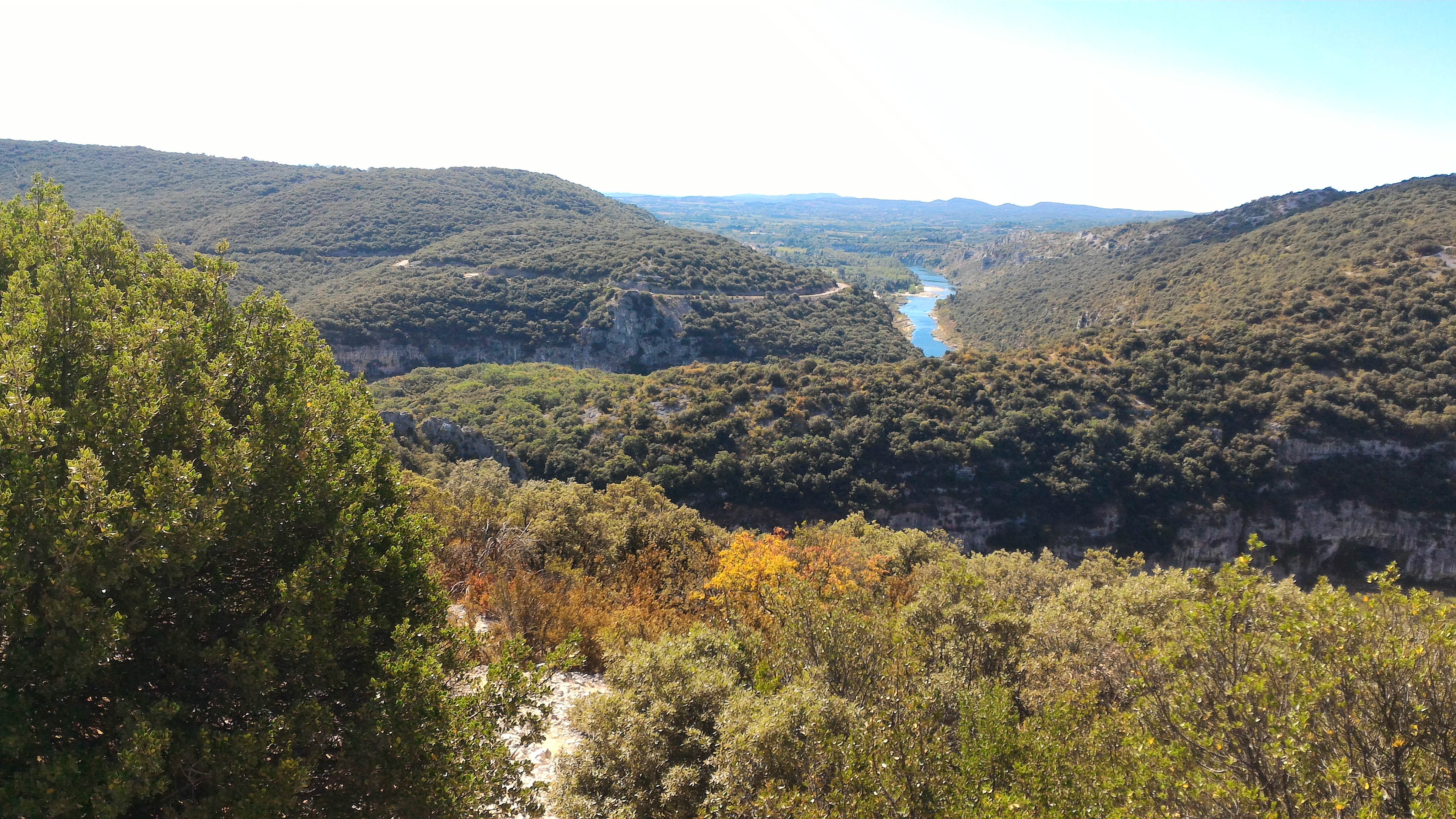 Photo n° 4 de l'avis de Pascal.e fait le 17/08/2017 à 19:11