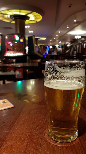17-21 Long St, Middleton, Manchester M24 6TE, United Kingdom
