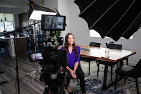 SCORE - Photo 7 - Car repair in Bend, OR, Salem