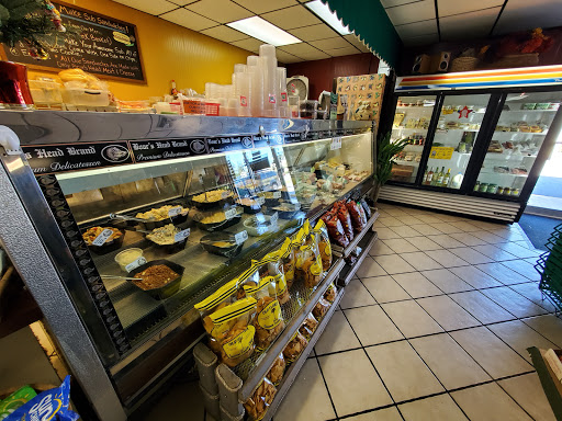 Butcher Shop «Hayes Meats & Gourmet Foods», reviews and photos, 285 Fortenberry Rd, Merritt Island, FL 32952, USA