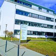 Bibliothek Hygiene-Institut - Institut für Hygiene und Öffentliche Gesundheit, Universität Bonn