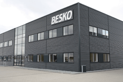Besko Odense