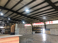 Caldwell Electrical Contractors, LLC. - Photo 3 - Car repair in El Paso, TX, El Paso