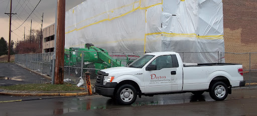 Dayton Environmental Testing, LLC - Asbestos and Mold Experts