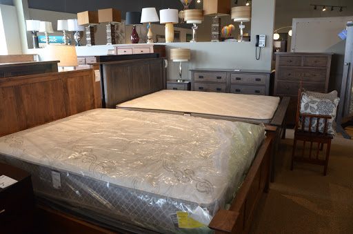Furniture Store «Simonets Furniture», reviews and photos, 5745 Memorial Ave N, Stillwater, MN 55082, USA