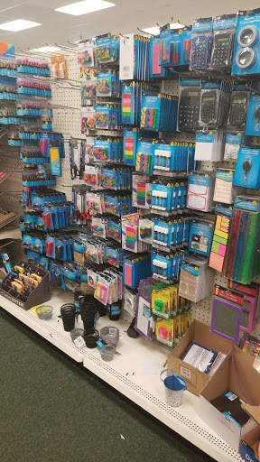 Dollar Store «Dollar Tree», reviews and photos, 10600 France Ave S, Bloomington, MN 55431, USA