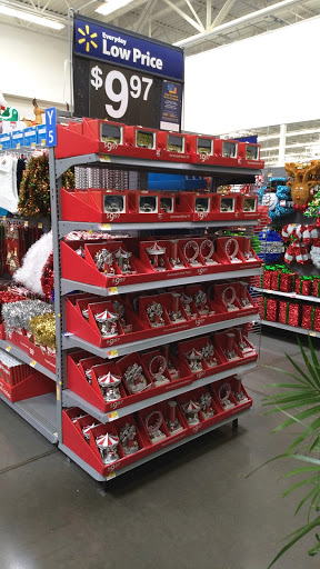 Grocery Store «Stop & Shop», reviews and photos, 334 NJ-31, Flemington, NJ 08822, USA