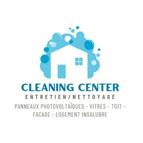 Beoordelingen van Cleaning center in Walcourt - Schoonmaakbedrijf