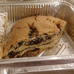 Photo n°5 de l'avis de Elena. fait le 20/11/2021 à 21:24 sur le  La Vecchia trattoria da Braccio à Pieve di Cento