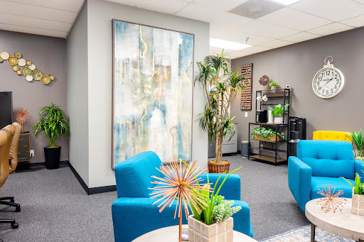 Cahue Enterprises HR Consulting Inc. image