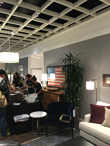 Furniture Store «Room & Board», reviews and photos, 2675 NE University Village St, Seattle, WA 98105, USA