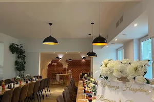 Tandori Cafe und Restaurant image