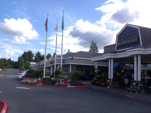 Shopping Mall «Harbour Pointe Shopping Center», reviews and photos, 11706 Mukilteo Speedway, Mukilteo, WA 98275, USA