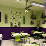 Photo n°4 de l'avis de Alex.u fait le 14/09/2019 à 18:44 sur le  Armando's Kebab & Specialità libanese à Riccione