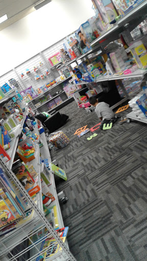 Clothing Store «Burlington Coat Factory», reviews and photos, 833 Lancaster Dr NE, Salem, OR 97301, USA