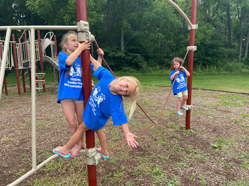 Preschool «Childrens Creative Corner Inc», reviews and photos, 2793 Maple Ave, Lisle, IL 60532, USA