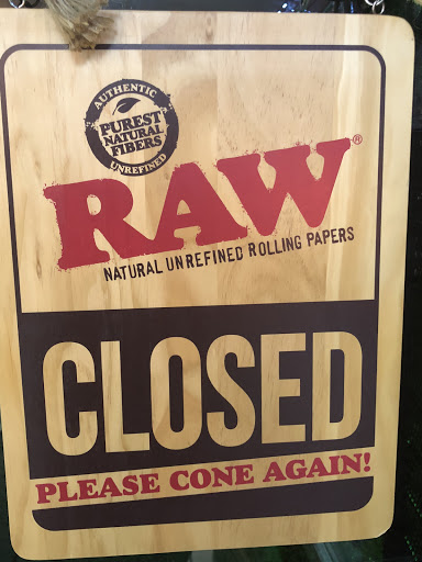 Cigar Shop «Billionaire smoke shop», reviews and photos, 1214 W Dr Martin Luther King Jr Blvd, Seffner, FL 33584, USA