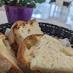 Photo n°1 de l'avis de Erick.a fait le 05/10/2022 à 11:29 sur le  Tenuta Bochicchio à Tolve