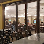 Photo n°14 de l'avis de Luca.i fait le 21/11/2021 à 21:42 sur le  Seven Village - Seven Beach à Settimo Torinese