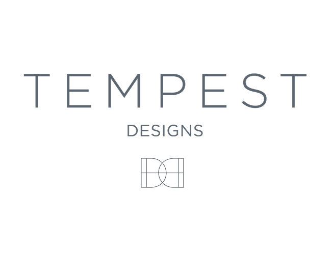 Tempest Designs - Clothing store