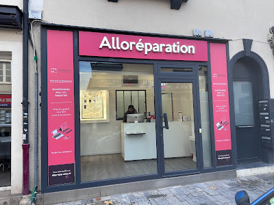 Alloréparation Sartrouville à Sartrouville
