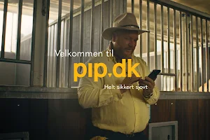 Pip.dk image