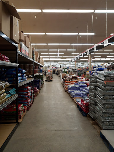 Sporting Goods Store «Big R Stores of Michigan City», reviews and photos, 4301 Franklin St, Michigan City, IN 46360, USA