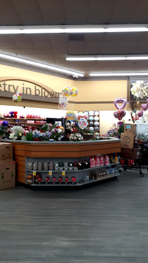 Vons image