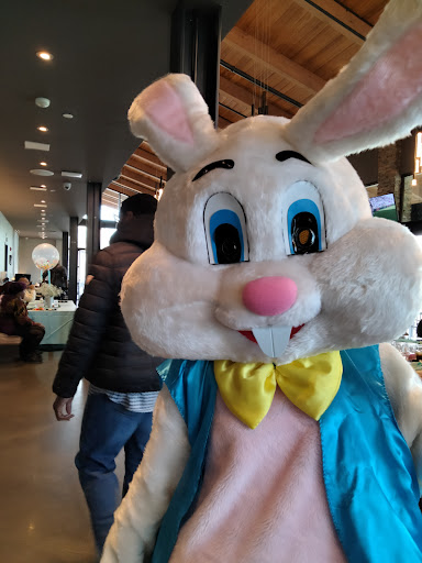 Golf Course «Ash Brook Golf Course», reviews and photos, 1210 Raritan Road, Scotch Plains, NJ 07076, USA