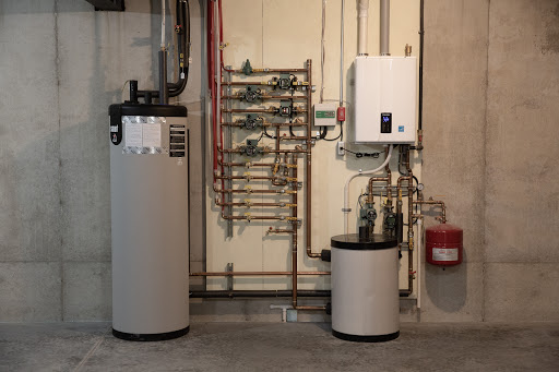 Home Builder «Earl Weaver Contractors LLC», reviews and photos, 2564 S Pine Grove St, Lebanon, PA 17046, USA