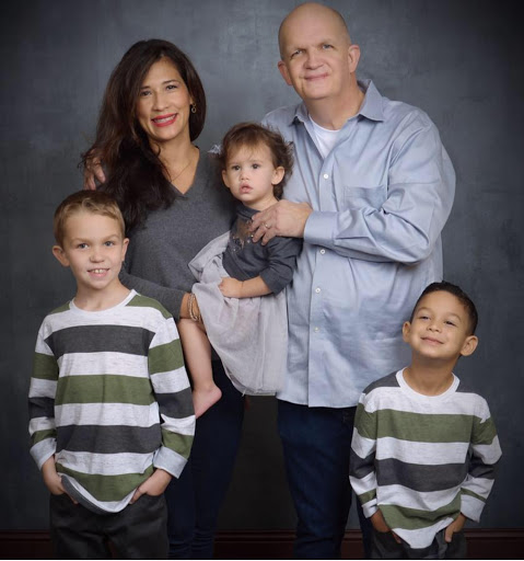 Lawyer «Sanchez Immigration Law Firm», reviews and photos