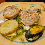 Photo n°2 de l'avis de Maria.l fait le 23/03/2024 à 06:39 sur le  That's a Moro à Ragusa Ibla