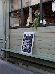 Photo n°1 de Haikara Izakaya à Paris ()