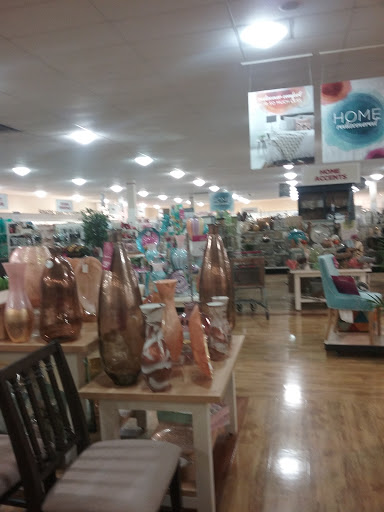 Department Store «HomeGoods», reviews and photos, 23518 Westheimer Pkwy, Katy, TX 77494, USA