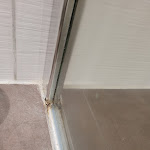 Photo n°3 de l'avis de Anja.a fait le 17/02/2024 à 16:45 sur le  Weinhaus Uhle à Schwerin