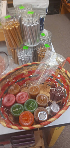 Store «Marietta Health Foods», reviews and photos, 1522 Roswell Rd # A, Marietta, GA 30062, USA