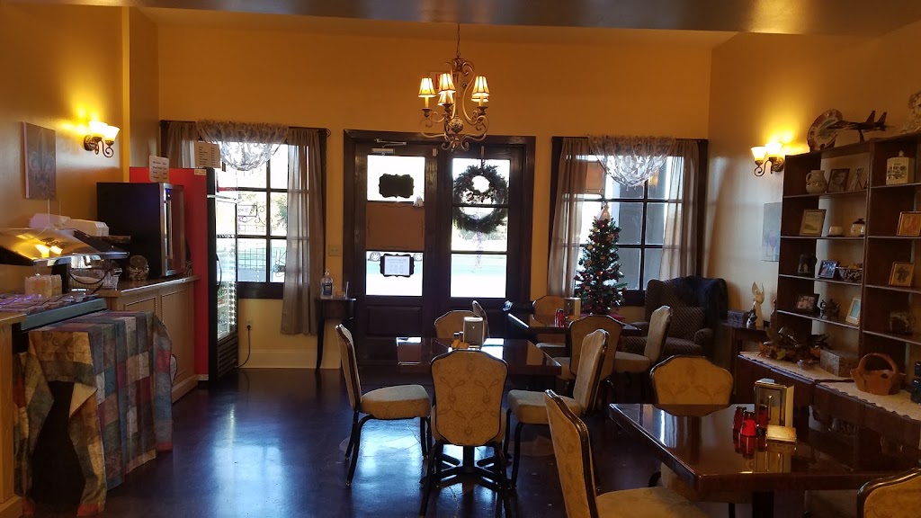 Klara's Kitchen & Gifts 70037