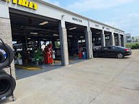 Lamb's Tire & Automotive - Photo 8 - Car repair in Round Rock, TX, Round Rock