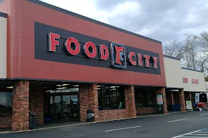 Food City image