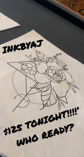 Explore japanese tattoo ideas with meaning, creative tattoo ideas in Cape Coral, available at UNRIVALED INK