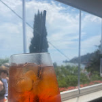 Photo n°4 de l'avis de Ophelia. fait le 13/05/2024 à 12:02 sur le  Bell'Assai à Taormina