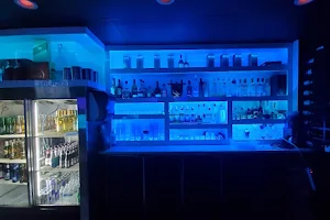 Cloud 9 Hookah Lounge & Bar image