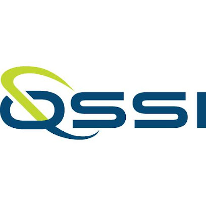 Quality Software Systems, Inc. (QSSI)
