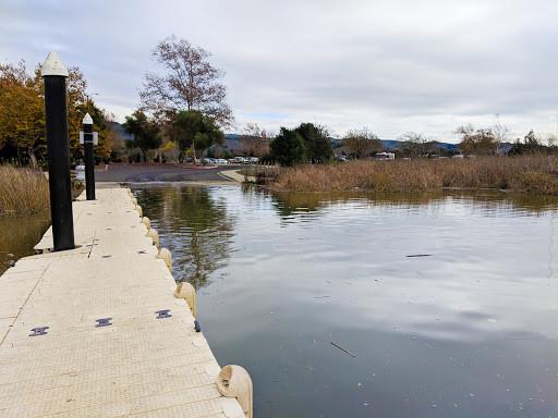 Kennedy Park image