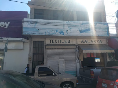 Textiles Galarza