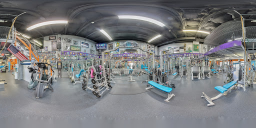 Health Club «SoMi Fitness», reviews and photos, 6855 SW 81st St, Miami, FL 33143, USA
